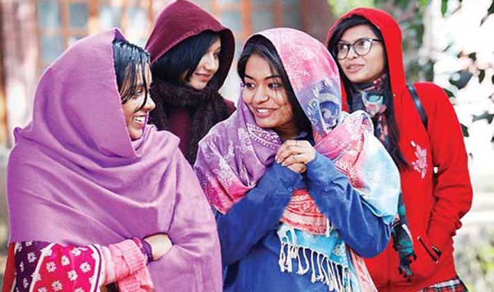 প্রতীকী ছবি প্রতীকী ছবি