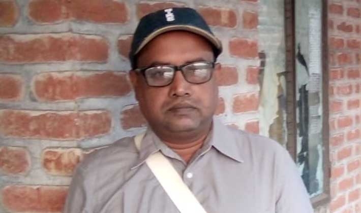 লতিফ জোয়ার্দার লতিফ জোয়ার্দার