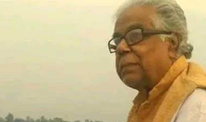 আবুবকর সিদ্দিক আবুবকর সিদ্দিক