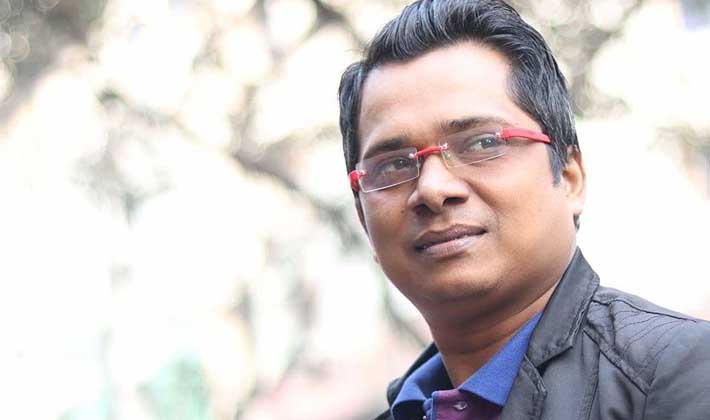 মাসুদ পথিক মাসুদ পথিক