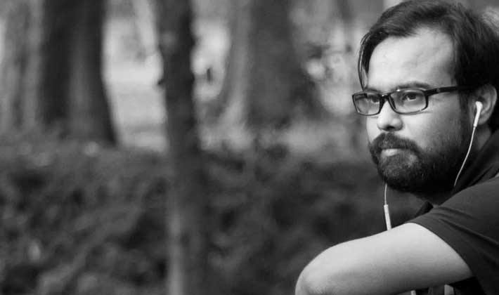 রাজীব জবরজং রাজীব জবরজং