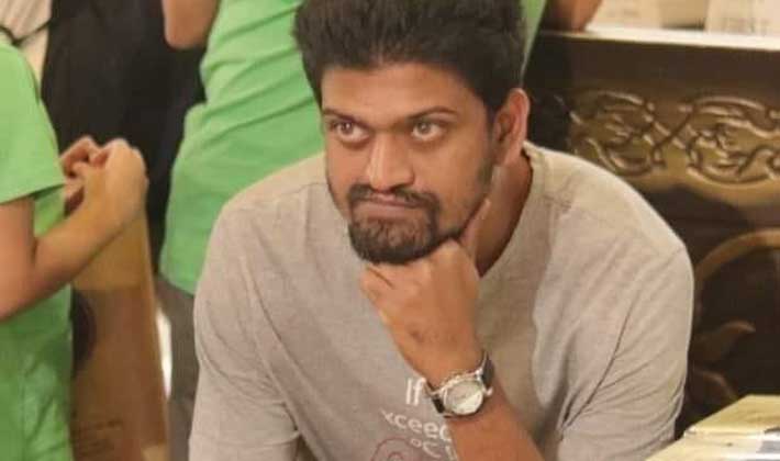 জাহিদ জগৎ জাহিদ জগৎ