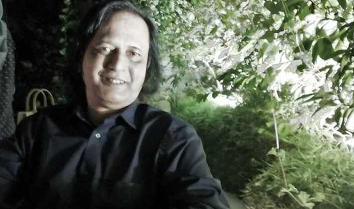 দেবদুলাল মুন্না দেবদুলাল মুন্না