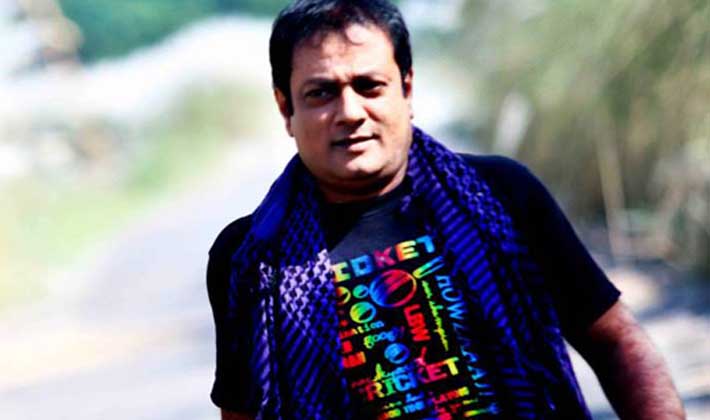 স্বাধীন খসরু স্বাধীন খসরু