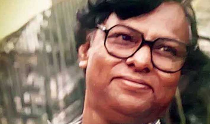 কবি ইকবাল আজিজ কবি ইকবাল আজিজ