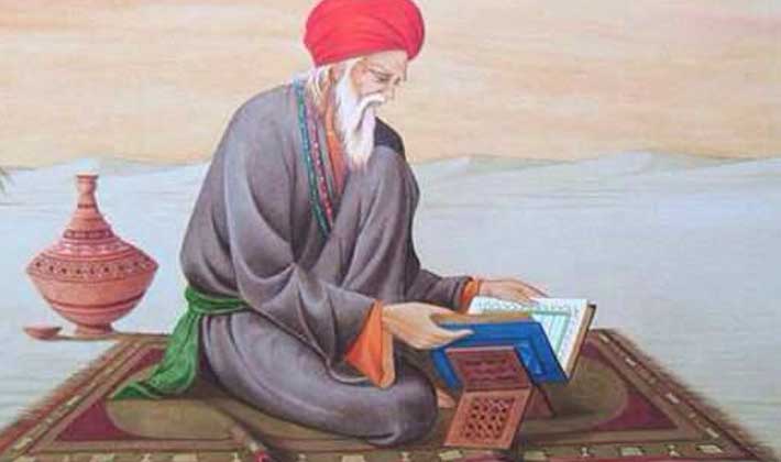 প্রতীকী ছবি প্রতীকী ছবি