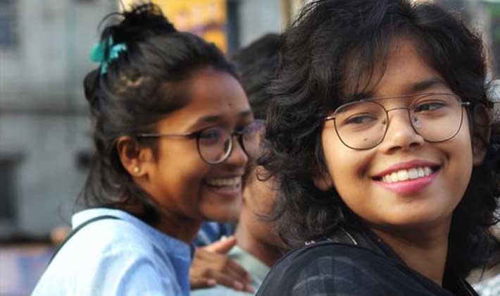 প্রতীকী ছবি প্রতীকী ছবি