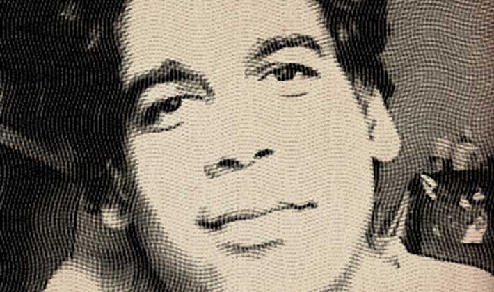 রথো রাফি রথো রাফি