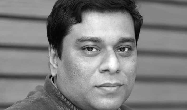 মাহবুব মোর্শেদ মাহবুব মোর্শেদ