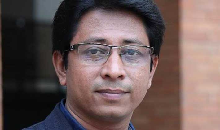 স্বকৃত নোমান স্বকৃত নোমান