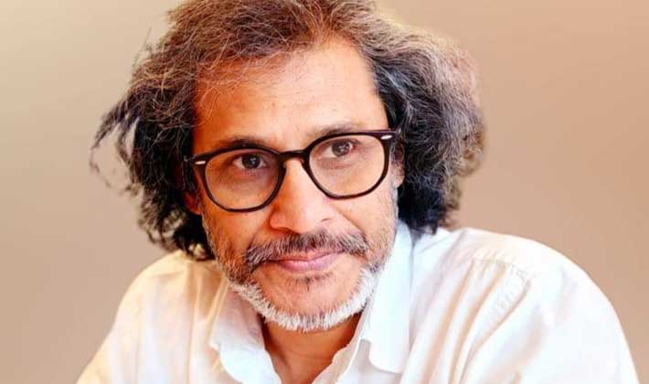 কাজী জহিরুল ইসলাম কাজী জহিরুল ইসলাম
