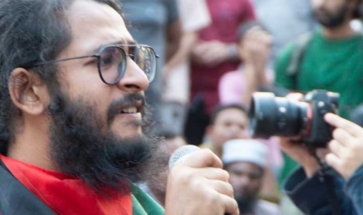 মীর হাবীব আল মানজুর মীর হাবীব আল মানজুর