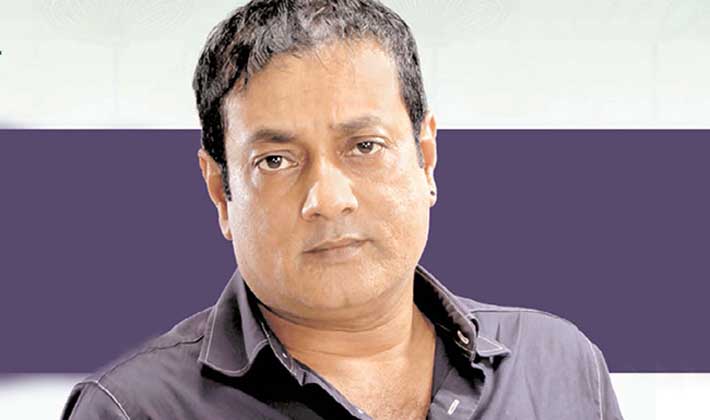 স্বাধীন খসরু স্বাধীন খসরু