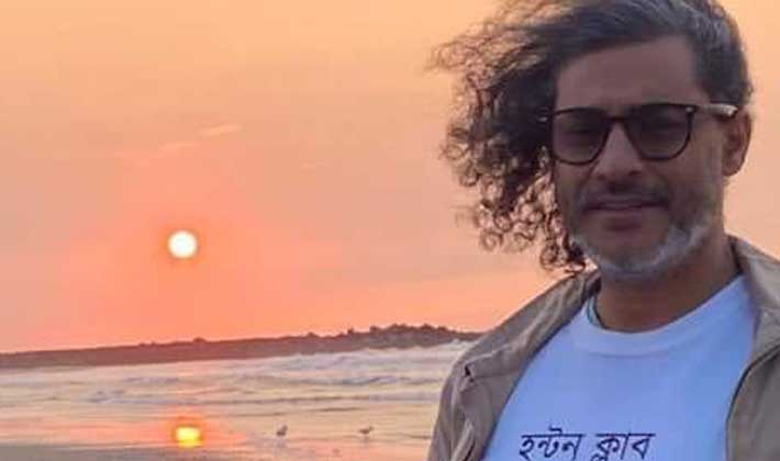 কাজী জহিরুল ইসলাম কাজী জহিরুল ইসলাম