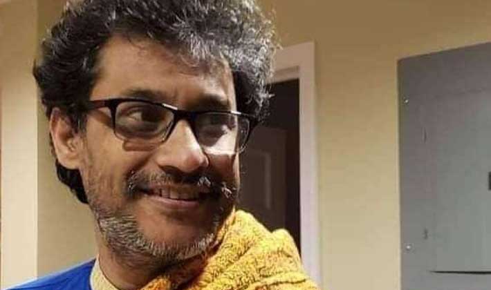 কাজী জহিরুল ইসলাম কাজী জহিরুল ইসলাম