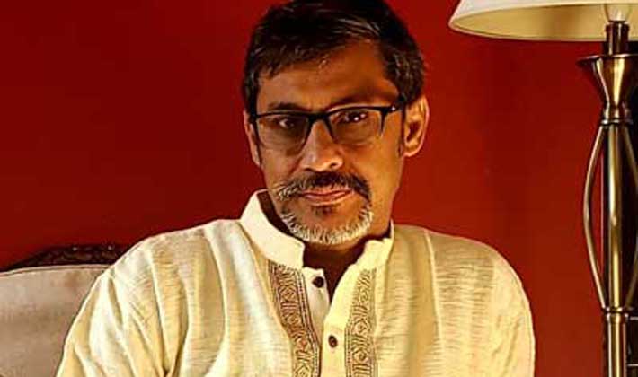 কাজী জহিরুল ইসলাম কাজী জহিরুল ইসলাম