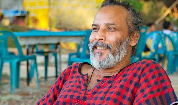 আশিক আকবর আশিক আকবর