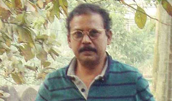 কাজল শাহনেওয়াজ কাজল শাহনেওয়াজ