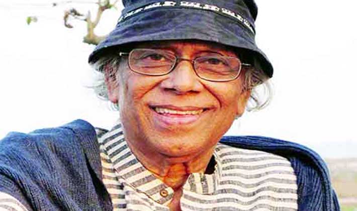 ফজল শাহাবুদ্দীন ফজল শাহাবুদ্দীন