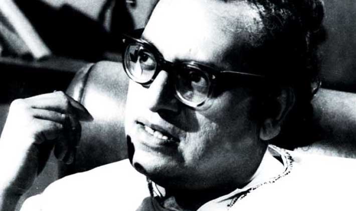 উৎপল দত্ত উৎপল দত্ত