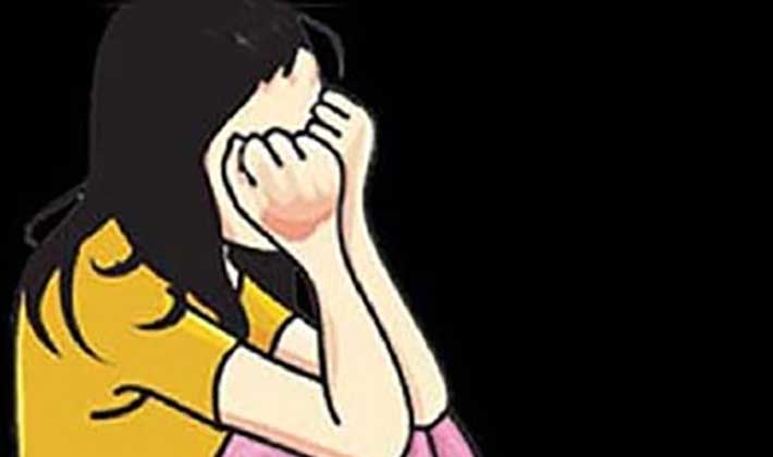 প্রতীকী ছবি প্রতীকী ছবি
