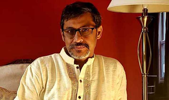 কাজী জহিরুল ইসলাম কাজী জহিরুল ইসলাম