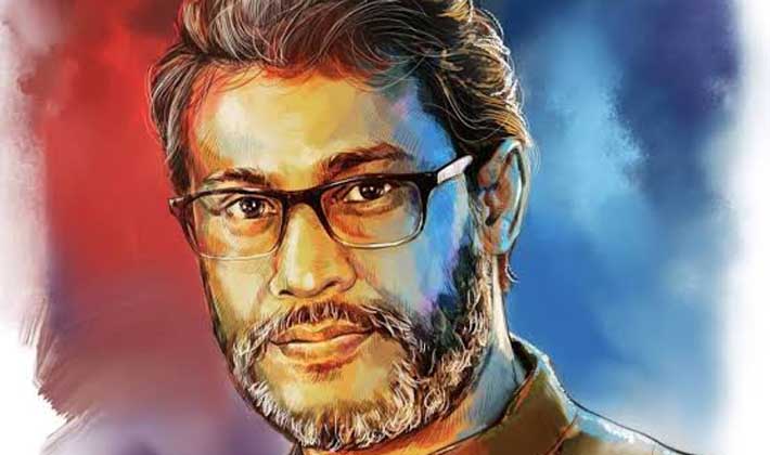 কাজী জহিরুল ইসলাম কাজী জহিরুল ইসলাম
