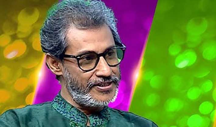 কাজী জহিরুল ইসলাম