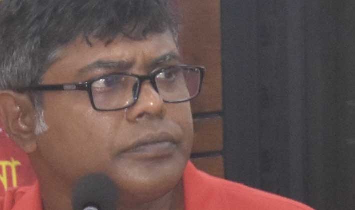 এহসান হাবীব