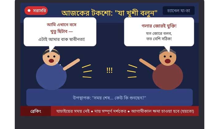 রাশেদ মেহেদী