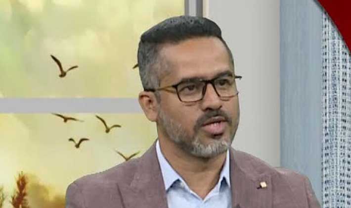 আদিত্য অন্তর