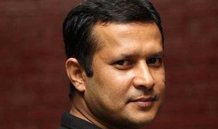 অনন্ত সুজন