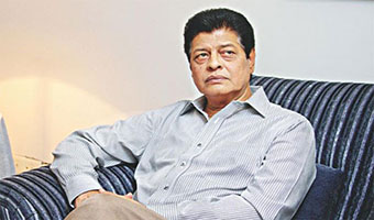 যেমন আছেন চলচ্চিত্রের ‘মিয়া ভাই’ যেমন আছেন চলচ্চিত্রের ‘মিয়া ভাই’