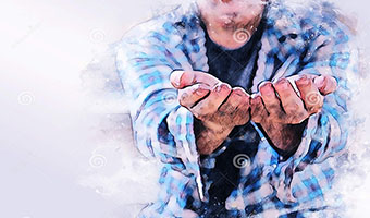 বাস্তবতা আসলে কি?  