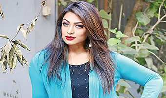বিব্রত পপি বিব্রত পপি