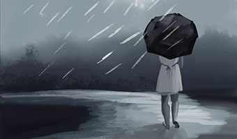 ভালোবাসার মানুষ সব সময়ই রূপসী