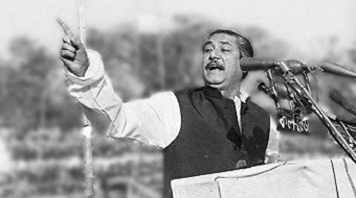 পারভীন সুলতানার কবিতা ‘বাংলাদেশের রূপকার’ পারভীন সুলতানার কবিতা ‘বাংলাদেশের রূপকার’