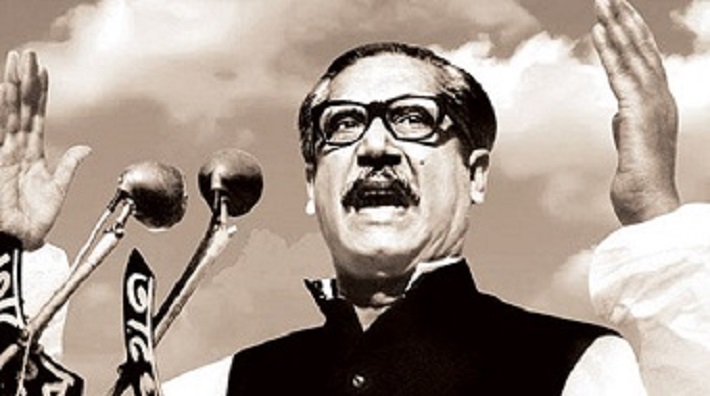 পারভীন সুলতানার কবিতা ‘প্রাণের মানুষ বঙ্গবন্ধু’ পারভীন সুলতানার কবিতা ‘প্রাণের মানুষ বঙ্গবন্ধু’