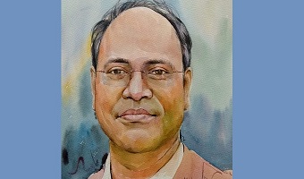 আদিত্য নজরুলের ৪টি কবিতা আদিত্য নজরুলের ৪টি কবিতা
