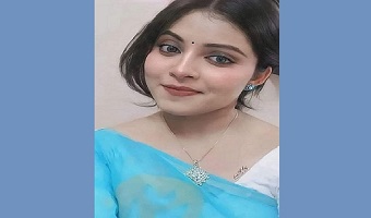 অঞ্জন বাগচীর কবিতা ‘তুমি’ অঞ্জন বাগচীর কবিতা ‘তুমি’