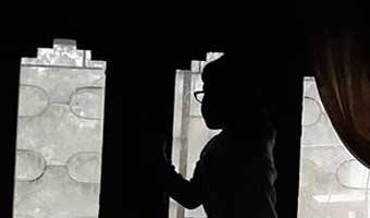চাঁদ সোহাগীর ডায়েরী