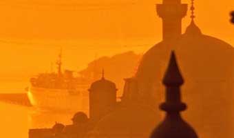 যেসব ভুল আমাদের ধ্বংস করবে