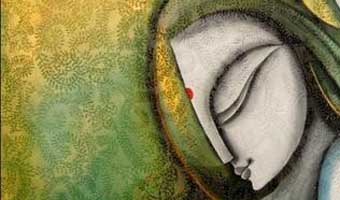 নিতির গল্প