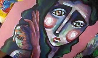 করোনাকালে দু’ভাগে বিভক্ত দেশের মানুষ করোনাকালে দু’ভাগে বিভক্ত দেশের মানুষ