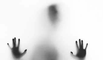 আবু হুরাইরা (রা.) ও শয়তানের গল্প