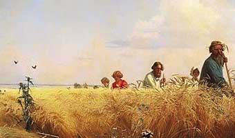 সরকার আবদুল মান্নানের স্মৃতিগদ্য ‘হারিয়ে যাওয়া হেমন্ত’