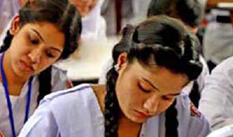 আমাদের ধ্বজভঙ্গ শিক্ষাব্যবস্থা ও একটি ভিডিওকথন