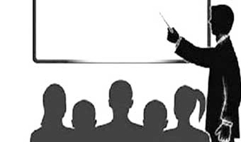 আমাদের শিক্ষাব্যবস্থা এবং ‘জিপিএ পাইপ’ সার্টিফিকেট প্রসঙ্গ