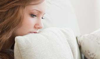 মায়ের মাসিক ছেলে জানলেই কী, না জানলেই কী