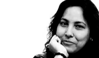 এলিজা খাতুনের কবিতা